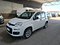preview Fiat Panda #0
