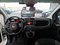 preview Fiat Panda #2