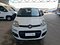 preview Fiat Panda #5