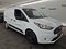 preview Ford Transit Connect #1