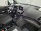 preview Ford Transit Connect #5