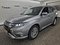 preview Mitsubishi Outlander #0