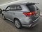 preview Mitsubishi Outlander #3
