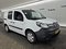 preview Renault Kangoo #1