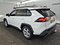 preview Toyota RAV 4 #3