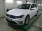preview Volkswagen Passat #1