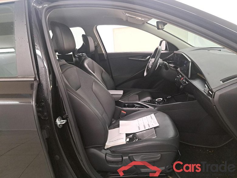 Kia Niro EV 64.8kWh DynamicLine 5d #3