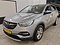 preview Opel Grandland X #0
