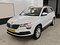 preview Skoda Karoq #0