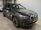 preview BMW iX3 #4