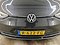 preview Volkswagen ID.3 #3
