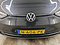 preview Volkswagen ID.3 #4