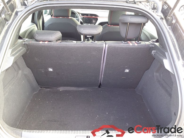 OPEL CORSA   1.2 TURBO 100 BVM GS + PACK CITY 180 #2