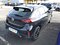 preview Opel Corsa #2