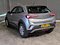 preview Opel Mokka #3