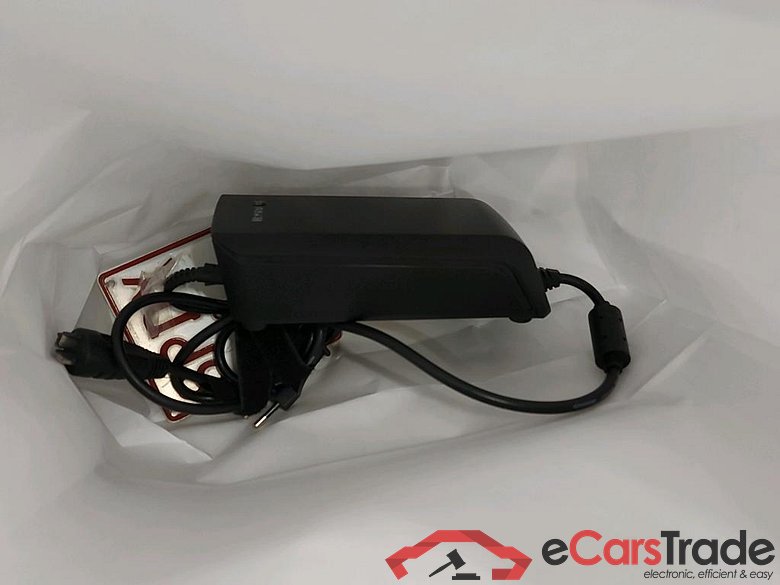 - GAZ ULTIMATE SPEED C380 GENTS - 500Wh - SIZE 57 - INDUSTRY GREY MATT - 2023 #5