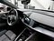 preview Audi A3 #2
