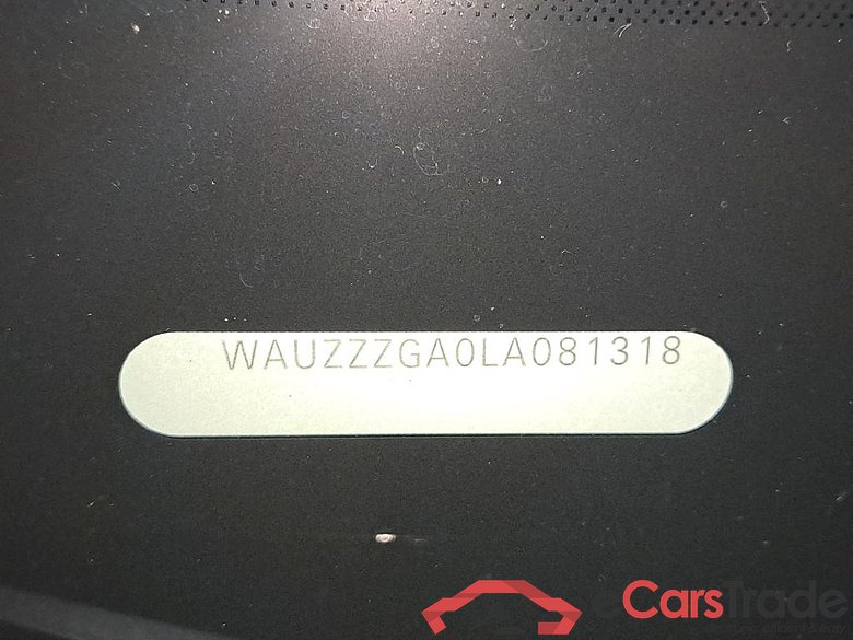 AUDI - AUD Q2 30 TDI 116PK S-Tronic Sport Edition Pack Platinum With Sport Seats & Assistance Pack & Pano Roof & Park Assist #6