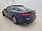 preview Audi A5 #3