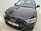 preview Audi A1 #4