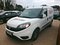 preview Fiat Doblo #0