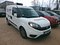 preview Fiat Doblo #1