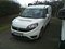 preview Fiat Doblo #0