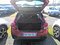 preview Citroen C3 #4