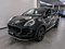 preview Ford Puma #0