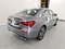 preview Mercedes A-Class #3