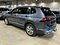 preview Volkswagen Tiguan Allspace #2