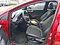 preview Ford Puma #4