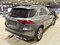 preview Mercedes GLE 350 #3