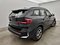 preview BMW X1 #1