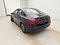preview Mercedes A-Class #5