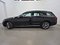 preview Mercedes C 180 #2