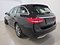 preview Mercedes C 180 #6