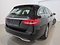preview Mercedes C 180 #4