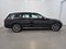preview Mercedes C 180 #5