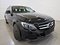 preview Mercedes C 180 #3