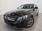 preview Mercedes C 180 #1