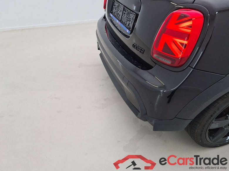 MINI MINI 1.5 COOPER AUT #4