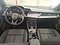 preview Audi A3 #4