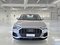 preview Audi Q3 #5
