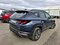 preview Hyundai Tucson #2
