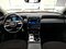 preview Hyundai Tucson #4