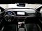 preview Kia Sportage #2