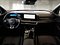 preview Kia Sportage #2