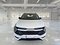 preview Kia Sportage #5