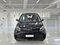 preview Smart ForTwo #5